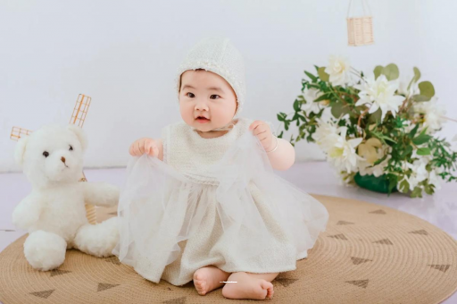 邓州怀孕初期肚子胀得难受